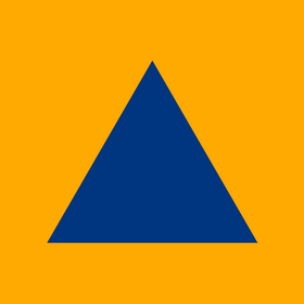 Application Logo